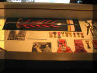 a e ctr_322_1.JPG (38158 bytes)