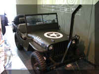 a e ctr_331_1.JPG (40707 bytes)