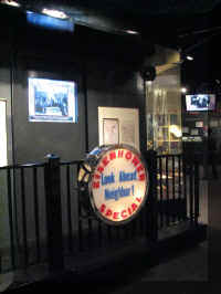 a e ctr_354_1.JPG (40809 bytes)