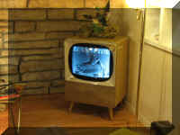 a e ctr_360_1.JPG (35953 bytes)