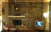 a e ctr_361_1.JPG (52270 bytes)