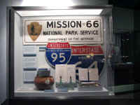 a e ctr_373_1.JPG (44539 bytes)