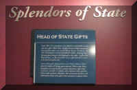 a e ctr_380_1.JPG (40550 bytes)