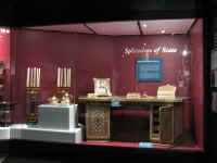 a e ctr_384_1.JPG (33179 bytes)