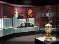 a e ctr_385_1.JPG (37500 bytes)