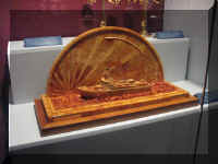 a e ctr_387_1.JPG (40636 bytes)