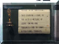 a e ctr_400_1.JPG (38223 bytes)