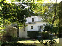 a e ctr_471_1.JPG (85716 bytes)