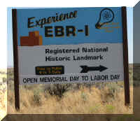 a f0802ebr1_100 sign_1.jpg (52758 bytes)