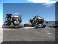 a f0802ebr1_104 bomber eng and hh_1.JPG (39794 bytes)