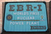 a f0802ebr1_111 sign bld_1.jpg (44980 bytes)