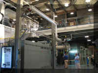 a f0802ebr1_118_1.JPG (53475 bytes)