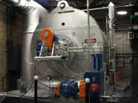 a f0802ebr1_120_1.JPG (47632 bytes)