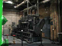 a f0802ebr1_121_1.JPG (47179 bytes)