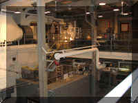 a f0802ebr1_125_1.JPG (47347 bytes)