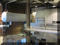 a f0802ebr1_127_1.JPG (43098 bytes)