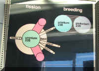 a f0802ebr1_128_1.jpg (40716 bytes)