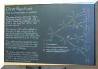 a f0802ebr1_130_1.jpg (45593 bytes)