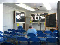 a f0802ebr1_132 classroom_1.JPG (46768 bytes)