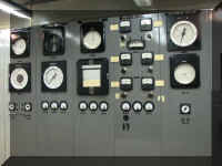 a f0802ebr1_136 ctrl_1.JPG (37116 bytes)