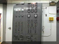 a f0802ebr1_138 ctrl_1.JPG (34532 bytes)