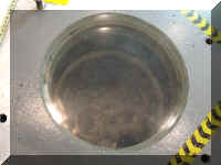 a f0802ebr1_141 core_1.JPG (37579 bytes)