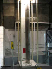 a f0802ebr1_142 core_1.JPG (41913 bytes)