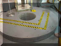 a f0802ebr1_150 reactor_1.JPG (40411 bytes)