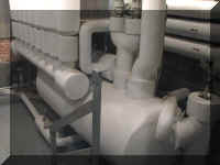 a f0802ebr1_167_1.JPG (28847 bytes)