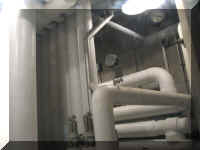 a f0802ebr1_168_1.JPG (30088 bytes)