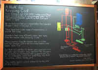 a f0802ebr1_171_1.jpg (45255 bytes)