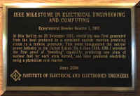 a f0802ebr1_176 plaq_1.jpg (47117 bytes)