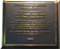 a f0802ebr1_180 plac hist_1.jpg (60590 bytes)