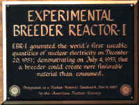 a f0802ebr1_182 plaq breeder_1.jpg (66006 bytes)