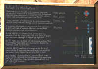 a f0802ebr1_190 radiation_1.jpg (49831 bytes)