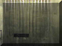 a f0802ebr1_192 rods_1.JPG (38499 bytes)