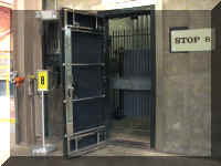 a f0802ebr1_201 rods_1.JPG (43798 bytes)