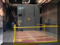 a f0802ebr1_206_1.JPG (43669 bytes)