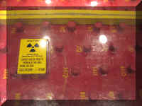 a f0802ebr1_208_1.JPG (44448 bytes)