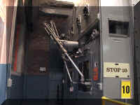 a f0802ebr1_209_1.JPG (44683 bytes)