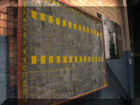 a f0802ebr1_212_1.JPG (44658 bytes)