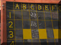 a f0802ebr1_213_1.JPG (38894 bytes)