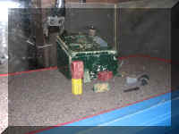 a f0802ebr1_216_1.JPG (47330 bytes)