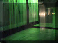 a f0802ebr1_245_1.JPG (36347 bytes)