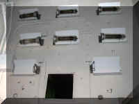 a f0802ebr1_256_1.JPG (26535 bytes)