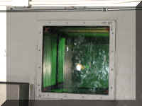 a f0802ebr1_259_1.JPG (32499 bytes)