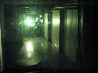 a f0802ebr1_269_1.JPG (33751 bytes)