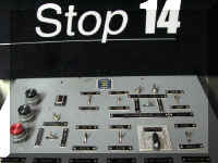 a f0802ebr1_271_1.JPG (42545 bytes)