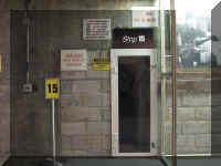 a f0802ebr1_279_1.JPG (42121 bytes)