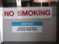 a f0802ebr1_293_1.JPG (32425 bytes)